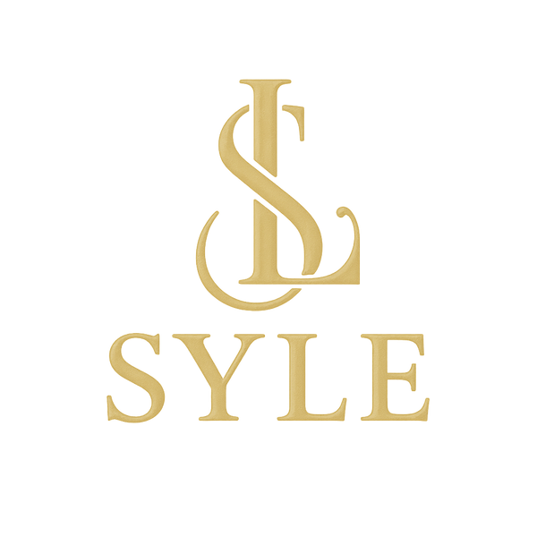 SYLE